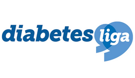 Logo diabetes liga lowres