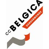 logo_cc_belgica_dendermonde_quadri2jpg_0_1_1